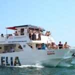 Ophelia Catamaran Cruises + Beach BBQ - Why Travelers Rave About This Tour
