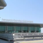 Oporto Airport Private Arrival Transfer - An Honest Look at the Porto Airport Private Arrival Transfer