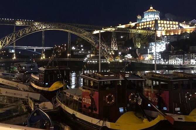 Oporto Private Tour - Final Thoughts: Is It Right for You?