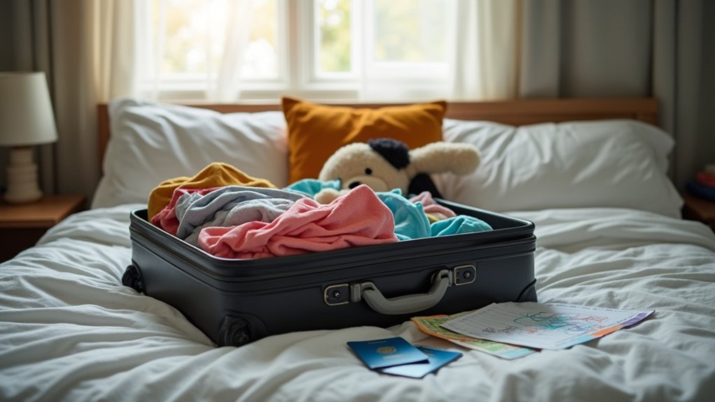 opt to postpone travel