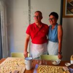Orecchiette Cooking Class and Wine Pairing in Lecce - The Flip Side: Considerations to Keep in Mind