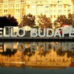 Orientation walk in Budapest - Who Should Book This Tour?
