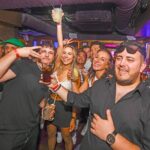 Original Amsterdam Pub Crawl - The Good and the Not-So-Good