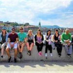 Original Budapest Walking Tour - Who Should Consider This Tour?
