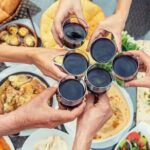 Original Tbilisi Food and Drink Walking Tour Including 9 Tastings - Who Will Appreciate This Tour?