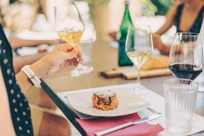 Origins - The Value of the Experience