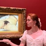 Orsay Museum: Museum Ticket Entry & 3h Private Guided Tour - Who Will Appreciate This Tour?