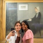 Orsay Museum Skip-the-Line Impressionists Guided Tour - The Real-World Benefits and Considerations