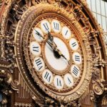 Orsay Museum Skip-the-Line Private or Small-Group Guided Tour - The Value of This Tour