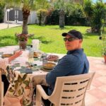 Ortigia market tour and traditional cooking lesson in the garden - Exploring the Itinerary: What to Expect from Start to Finish