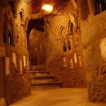 Orvieto and Civita di Bagnoregio from Rome Private Day Tour - Who Would Enjoy This Tour?