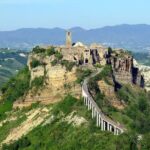 Orvieto and Civita di Bagnoregio including Underground Tour and Lunch - Value and Practical Considerations