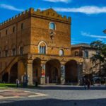 Orvieto and Civita di Bagnoregio Tour from Rome - The Value of the Experience