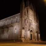 Orvieto by Evening: Small Group e-Bike tour with Dinner - What Travelers Are Saying