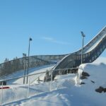 Oslo City Highlights with Fjord Cruise - Practical Considerations and Tips