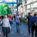 Oslo City Private Walking Tour - FAQ About the Oslo Private Walking Tour