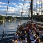 Oslo Combo Tour: Grand City Tour and Oslo Fjord Cruise - The Full Breakdown: What to Expect