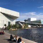 Oslo Discovery Tour - Practical Details and Tips