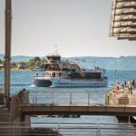 Oslo Fjord Brunch & Bubbles Cruise - Is This Tour Worth the Price?