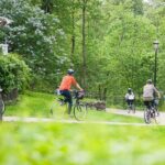 Oslo Highlights Bike Tour - A Closer Look at the Itinerary