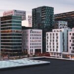 Oslo Like a Local: Customized Private Tour - The Value of a Private, Customized Tour