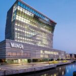 Oslo Munch Museum Admission Ticket - The Practical Details