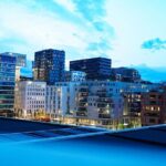 Oslo : Private Walking Tour With A Guide ( Private Tour ) - Why This Tour Might Be Great for You