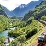 Oslo To Sognefjord Private Full Day Roundtrip Including Flam Railway - Final Thoughts