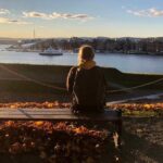 Oslo Unveiled: Private Walking Tour - Frequently Asked Questions