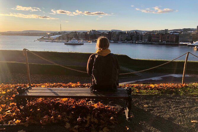 Oslo Unveiled: Private Walking Tour - Frequently Asked Questions