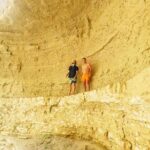 Osumi Canyons and Bogova Waterfall from Berat - Tour by 1001 Albanian Adventures - What to Expect in Terms of Comfort and Logistics