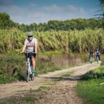 Otranto and Surroundings Full-Day Bike Tour - Frequently Asked Questions