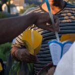 Our Lady of Lourdes, guided tour, on foot, of the sanctuary. - Exploring the Sanctuary: What You Can Expect