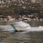 Our Lady of the Rocks two hours private tour - What Makes This Tour Special?