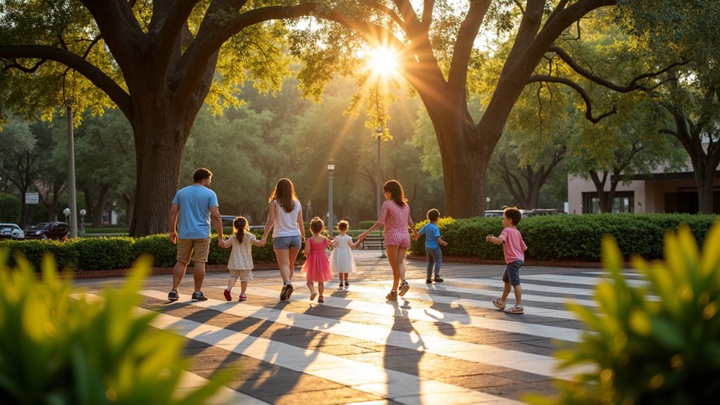 outdoor oversized chess games