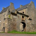 Outlander Day Tour - What the Reviews Say