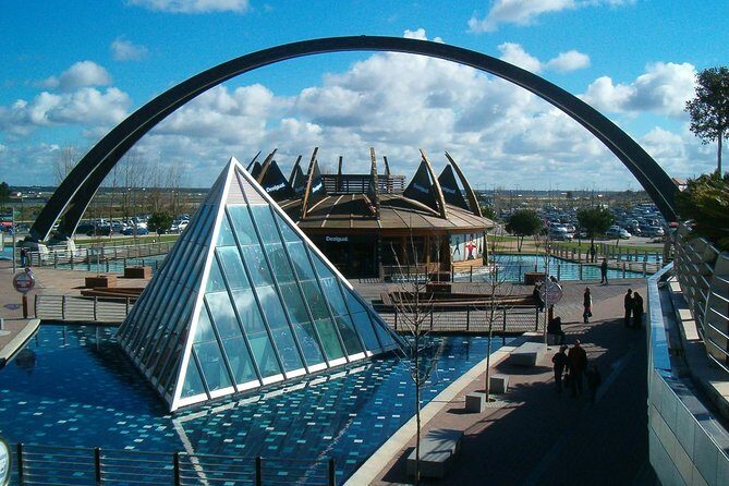 Outlet Shopping Freeport from Lisbon - Is This Tour Right for You?