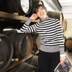 Owner-Led Balsamic Vinegar Tour & Tasting in Vignola, Modena - What to Expect on the Tour