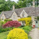 Oxford and Cotswold Small-Group Tour from Bristol - Oxford: The Historic University Town