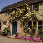 Oxford and Cotswolds Tour with Country Pub Lunch from London - FAQ