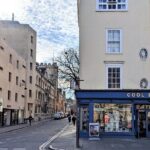 Oxford Official University & City Tour - Who Will Love This Tour?