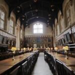 Oxford Private Guided Walking Tour - What You Can Expect from This Tour