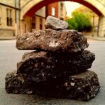 Oxford PRIVATE Pub and City Evening Walking Tour - Value for Money and Practical Considerations