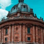 Oxford Walking Tour - Discover its University and Traditions - A Closer Look at What You Get