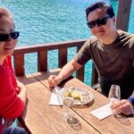Oyster Farm, Ston and Winery Tour - The Experience in Practice