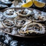Oysters & Wine Tour From Dubrovnik (Small Group) - What the Reviews Say