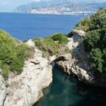 Paddle Boarding Tour from Sorrento to Bagni Regina Giovanna - Who Should Consider This Tour?