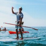 Paddle & Explore: Albufeira SUP Tour - Is This Tour Worth the Price?