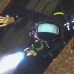 PADI Advanced Open Water Diver Course (AOWD) - 2 days - What to Expect from the 2-Day Experience