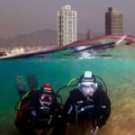 PADI Course and Diving in Levante Beach, Barcelona - The Real-Life Experience: What Travelers Say